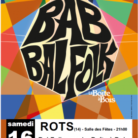 Bal_folk_avec_La_Boite_a_Bois