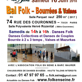 Bal_Folk_Bourrees_et_Valses