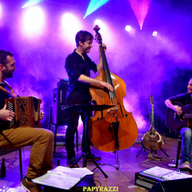 Bal_Folk_Trio_JeanLo_a_Velle_sur_Moselle