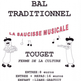 Bal_traditionnelle_a_touget