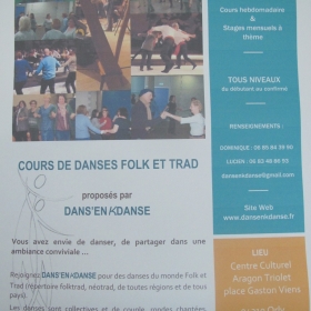 Cours_de_danses_Folk_et_Trad_anime_par_Lucien_DAUZET