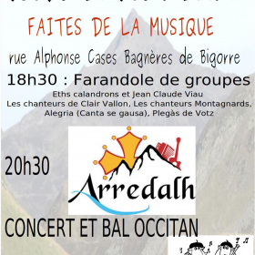 Concert_et_bal_Gascon_pour_la_fete_de_la_musique