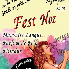 Fest_Noz_Fete_de_la_musique