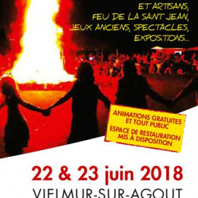 Lo_festenal_Festival_Tarn_Coeur_d_Occitanie