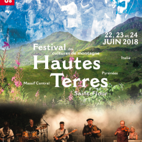 Fest_noz_Bal_trad_au_festival_des_Hautes_Terres