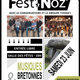 Fest_noz_avec_Tizhde_i