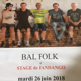 Stage_de_Fandango_suivi_d_un_Bal_folk_exceptionnel