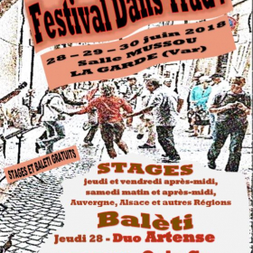 Festival_Dans_Trad_de_La_Garde
