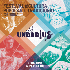 Undarius_Festival_de_culture_populaire_et_traditionnelle