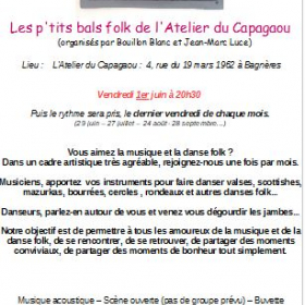 Les_p_tits_bals_folk_de_l_Atelier_du_Capagaou