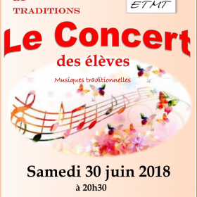 Concert_des_eleves