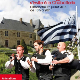 La_Bretagne_s_invite_a_la_Chaboterie