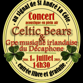 Concert_musique_Irlandaise_au_signal_de_Saint_Andre_La_Cote