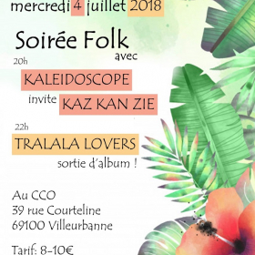 Bal_folk_avec_Les_Tralala_Lovers_Kaleidoscope_et_KazKanZIe