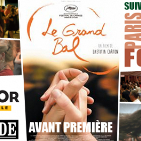 Avant_Premiere_Le_Grand_Bal_Gros_Bal