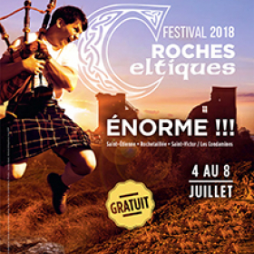Bal_Folk_Celtique_ac_GWENDORN_Festival_Roches_Celtiques_2018