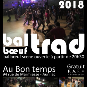 Bal_boeuf_trad_de_juillet_2018