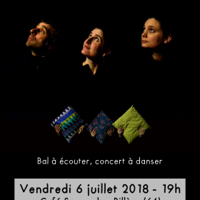 Bal_concert_avec_Marc_et_ses_coussins_au_Cafe_Suspendu