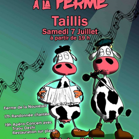 Fest_noz_a_la_ferme