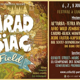 Festival_Paradisiac_Field_Fest_noz_avec_BBL_Sextet
