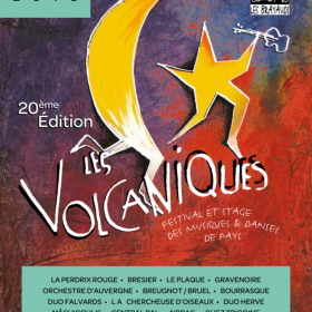 Festival_et_Stage_Les_Volcaniques_20eme_edition