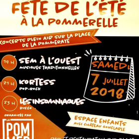 Fete_de_l_Ete_a_La_Pommeraye