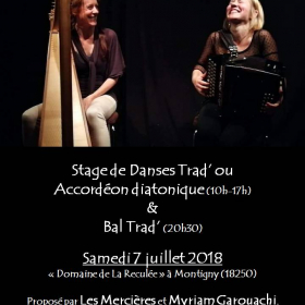 Stages_diato_et_danse_suivis_d_un_bal