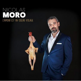 Nicolas_Moro_L_Amour_est_un_oiseau_volage