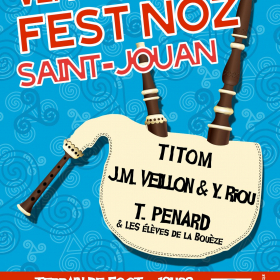 Fest_noz_et_feu_d_artifice