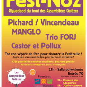 Cloture_du_Festival_Grand_fest_noz
