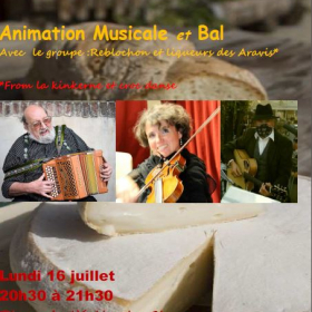 Animation_musique_des_alpes