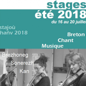 Stage_de_musique_et_chant