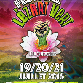 festival_Lezart_Vert