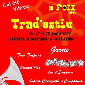 Festival_Trad_Estiu