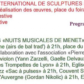 Nuits_Musicales
