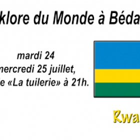 Folklore_du_Monde_a_Bedarieux