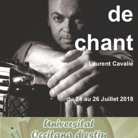 Stage_de_chant_avec_Laurent_Cavalie