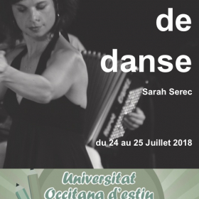 Stage_de_danse_avec_Sarah_Serec_accompagnee_d_Herve_Capel