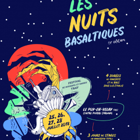 Festival_Stages_Les_Nuits_Basaltiques_2018