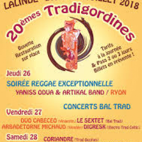 Les_Tradigordines