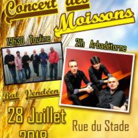 Concert_des_Moisson