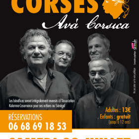 concert_de_polyphonies_et_chants_corses_avec_AVA_Corsica
