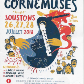 Festival_de_Cornemuse_de_Soustons