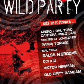 Wild_Party_Bal