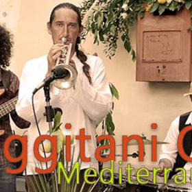 Ventimiglia_Musiche_e_DANZE_mediterranee_con_OGGITANI_Quintet