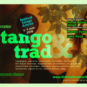festival_tango_Folk