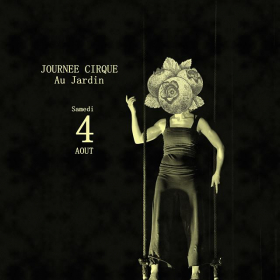 Journee_Cirque_au_Jardin