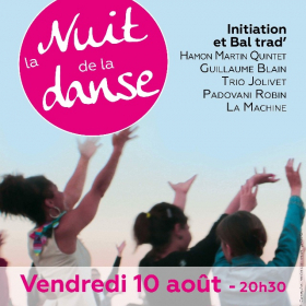 La_Nuit_de_la_danse