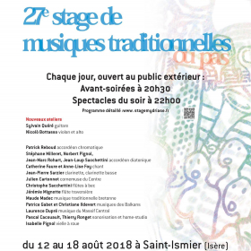Stage_Mydriase_Musiques_Traditionnelles_ou_pas