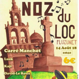 Le_Fest_Noz_du_Loc